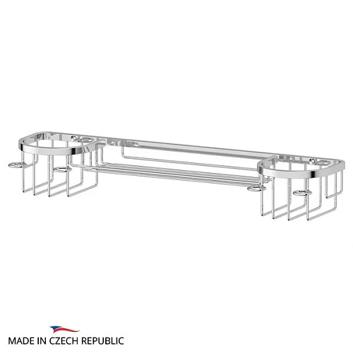 Держатель для стаканов FBS Ryna RYN 035 Держатель для стаканов FBS Ryna RYN 035