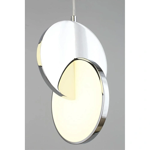 Светильник подвесной Aployt Mila APL.044.06.24 Светильник подвесной Aployt Mila APL.044.06.24