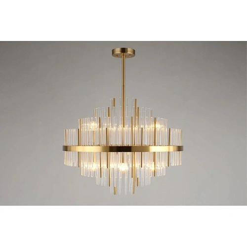 Люстра потолочная Omnilux Alatri OML-69217-09 Люстра потолочная Omnilux Alatri OML-69217-09