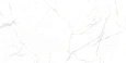 Керамогранит NT Ceramic Marmo NTT99607M 60x120 Керамогранит NT Ceramic Marmo NTT99607M 60x120