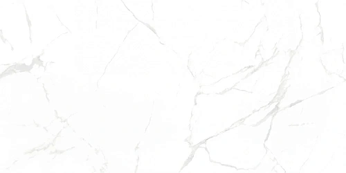 Керамогранит NT Ceramic Marmo NTT99607M 60x120 Керамогранит NT Ceramic Marmo NTT99607M 60x120