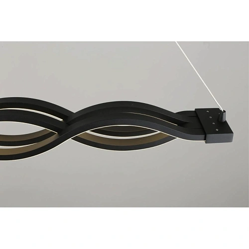 Люстра подвесная Aployt Nadayn APL.002.13.72 Люстра подвесная Aployt Nadayn APL.002.13.72