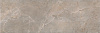 Картинка анонса товара «плитка керамическая kerama marazzi розовый 25x75 12040 х9999058001»