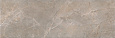 Плитка керамическая Kerama Marazzi Розовый 25x75 12040 х9999058001 Плитка керамическая Kerama Marazzi Розовый 25x75 12040 х9999058001