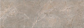 Плитка керамическая Kerama Marazzi Розовый 25x75 12040 х9999058001 Плитка керамическая Kerama Marazzi Розовый 25x75 12040 х9999058001