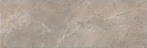 Плитка керамическая Kerama Marazzi Розовый 25x75 12040 х9999058001 Плитка керамическая Kerama Marazzi Розовый 25x75 12040 х9999058001