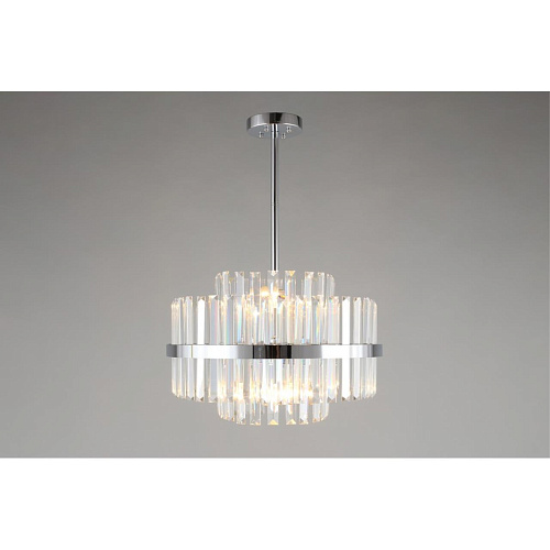 Люстра потолочная Omnilux Saviano OML-69007-06 Люстра потолочная Omnilux Saviano OML-69007-06