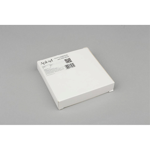 Трековое управление Aployt Magnetic track 220 APL.0190.00.02 Трековое управление Aployt Magnetic track 220 APL.0190.00.02