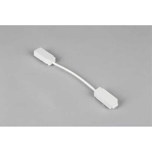 Трековая фурнитура Aployt Magnetic track 48 APL.0180.10.04 Трековая фурнитура Aployt Magnetic track 48 APL.0180.10.04