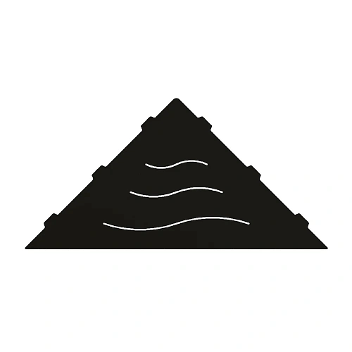 Полка RGW MT-12B 49279912-04 Полка RGW MT-12B 49279912-04