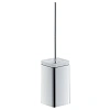 Ершик для унитаза Axor Urquiola 42435000