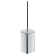 Ершик для унитаза Axor Urquiola 42435000 Ершик для унитаза Axor Urquiola 42435000