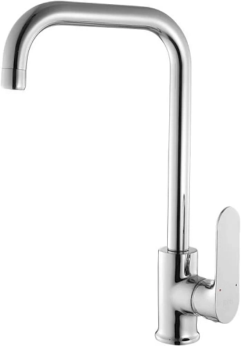 Смеситель для кухни Iddis Eclipt ECLSBL0i05 Смеситель для кухни Iddis Eclipt ECLSBL0i05