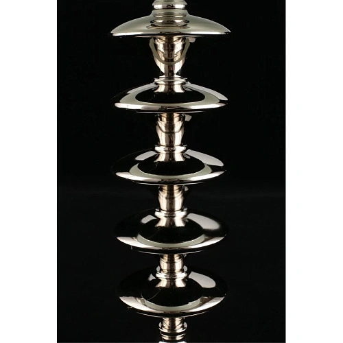 Настольная лампа Aployt Perla APL.731.04.01 Настольная лампа Aployt Perla APL.731.04.01