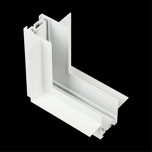 Трековая фурнитура Aployt Magnetic track 48 APL.0182.10.03 Трековая фурнитура Aployt Magnetic track 48 APL.0182.10.03