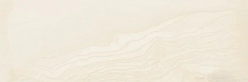 Плитка керамическая Laparet Shine 20x60 00-00-5-17-00-11-1197 х9999132486 Плитка керамическая Laparet Shine 20x60 00-00-5-17-00-11-1197 х9999132486