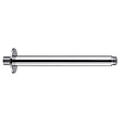 Кронштейн верхнего душа RGW Shower Panels SP-131 21140431-01 Кронштейн верхнего душа RGW Shower Panels SP-131 21140431-01