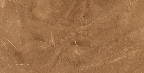 Керамогранит Laparet Elegant 60x120 х9999282569 Керамогранит Laparet Elegant 60x120 х9999282569