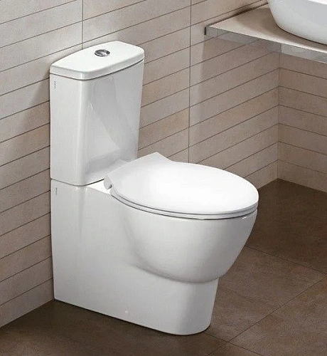 Унитаз напольный HATRIA NIDO Y0TQ01+Y0X601 компакт Y0TQV1+Y0X601 Унитаз напольный HATRIA NIDO Y0TQ01+Y0X601 компакт Y0TQV1+Y0X601