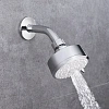 Верхний душ Grohe Tempesta Cosmopolitan хром (27869001) Верхний душ Grohe Tempesta Cosmopolitan хром (27869001)