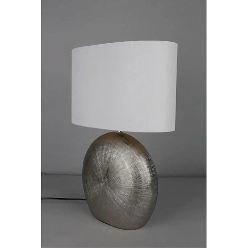 Настольная лампа Omnilux Valois OML-82314-01 Настольная лампа Omnilux Valois OML-82314-01