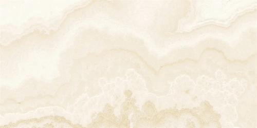 Плитка керамическая Laparet Prime 25x50 34026 х9999219818 Плитка керамическая Laparet Prime 25x50 34026 х9999219818