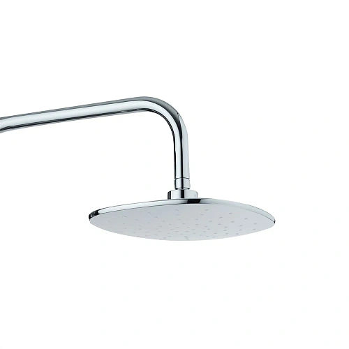 Верхний душ Agger Marine ATS05, 240x240 мм Верхний душ Agger Marine ATS05, 240x240 мм