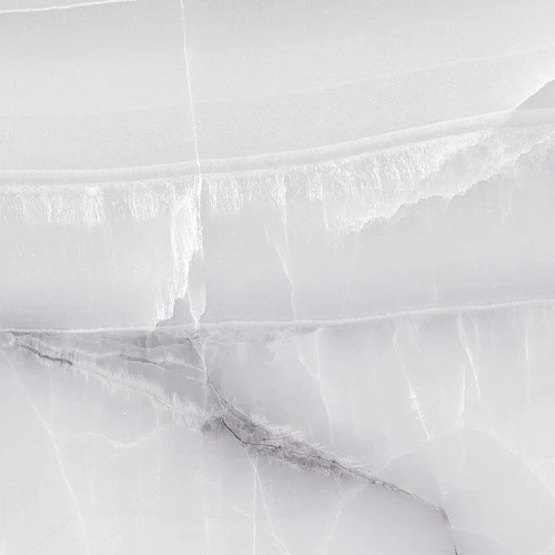 Керамогранит Laparet Dreams 40.2x40.2 SG170500N х9999281783 Керамогранит Laparet Dreams 40.2x40.2 SG170500N х9999281783