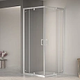 Душевой уголок RGW PA-038 с поддоном RGW CR 350803888-11, 19170188-01 Душевой уголок RGW PA-038 с поддоном RGW CR 350803888-11, 19170188-01