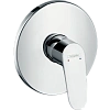 Смеситель для душа hansgrohe Focus E2 31965000
