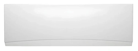 Экран для ванны фронтальный Aquanet Bright/Riviera/Tea/Viola NEW 180 00243518 Экран для ванны фронтальный Aquanet Bright/Riviera/Tea/Viola NEW 180 00243518