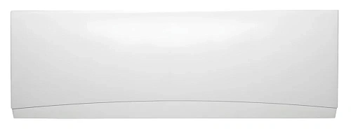 Экран для ванны фронтальный Aquanet Bright/Riviera/Tea/Viola NEW 180 00243518 Экран для ванны фронтальный Aquanet Bright/Riviera/Tea/Viola NEW 180 00243518