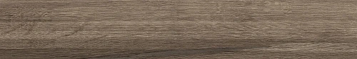 Керамогранит Laparet AmberWood 19.5x120 х9999275925 Керамогранит Laparet AmberWood 19.5x120 х9999275925