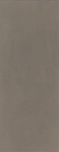 Плитка керамическая Kerama Marazzi Параллель 50x20 7178 х9999219091 Плитка керамическая Kerama Marazzi Параллель 50x20 7178 х9999219091