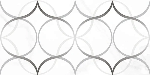 Вставка Laparet Cristal 30x60 х9999213183 Вставка Laparet Cristal 30x60 х9999213183