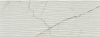 Картинка анонса товара «плитка керамическая lancelot mn gold matt rect 33.3x90 110-018-4»