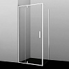 Душевая перегородка Wasserkraft Neime 19P 19P03-RP90/Rhin 44S 44S03-RP90 19P03-RP90/44S03-RP90 Душевая перегородка Wasserkraft Neime 19P 19P03-RP90/Rhin 44S 44S03-RP90 19P03-RP90/44S03-RP90