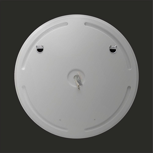 Зеркало Vincea LED VLM-3DE800B-2 800x800 c сенсорным выключателем и диммером, антизапотевание Зеркало Vincea LED VLM-3DE800B-2 800x800 c сенсорным выключателем и диммером, антизапотевание