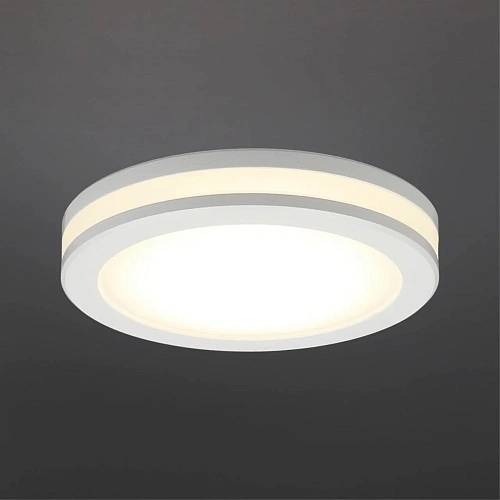 Светильник встраиваемый-накладной Aployt Nastka APL.0014.09.05 Светильник встраиваемый-накладной Aployt Nastka APL.0014.09.05