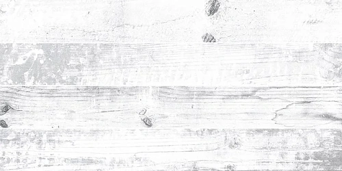 Плитка керамическая Laparet Extra 30x60 х9999213250 Плитка керамическая Laparet Extra 30x60 х9999213250