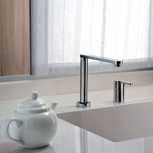 Смеситель для душа Paini Duomo 88CR511KM Смеситель для душа Paini Duomo 88CR511KM