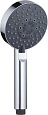 Душевая лейка STWORKI Брамминг BR-05cr 549539 Душевая лейка STWORKI Брамминг BR-05cr 549539