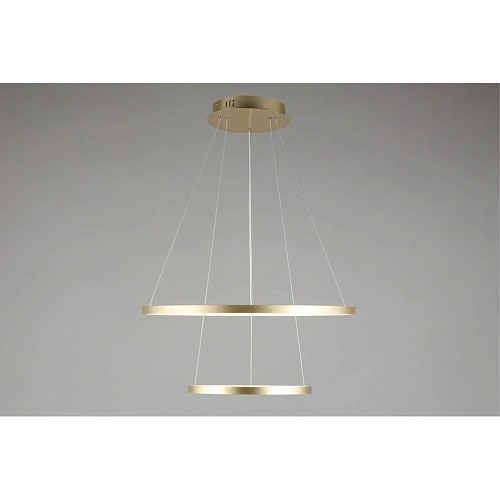 Люстра подвесная Aployt Lunet APL.014.03.60 Люстра подвесная Aployt Lunet APL.014.03.60