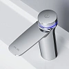 Смеситель для раковины AM.PM Inspire V2.0 F50A82400 Смеситель для раковины AM.PM Inspire V2.0 F50A82400