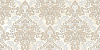 Картинка анонса товара «вставка laparet persey 20x40 04-01-1-08-03-11-456-3 х9999123281»