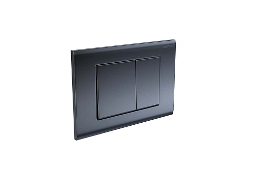 Комплект унитаза SET AQUATEK ПОЛАРИС-033 4в1 с инсталляцией, креплением, клавишей смыва и сиденьем микролифт Комплект унитаза SET AQUATEK ПОЛАРИС-033 4в1 с инсталляцией, креплением, клавишей смыва и сиденьем микролифт