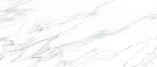 Керамогранит Neodom Titanium Statuario Classico 120x280 N20347 Керамогранит Neodom Titanium Statuario Classico 120x280 N20347