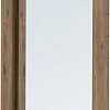 Зеркало Aquanet Милан 50 дуб рустикальный 00336397 Зеркало Aquanet Милан 50 дуб рустикальный 00336397