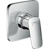 Смеситель для душа Hansgrohe Logis 71604000
