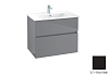 Картинка анонса товара «тумба под раковину villeroy&amp;boch verity line b66300vc»